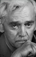 Владимир Горелов
